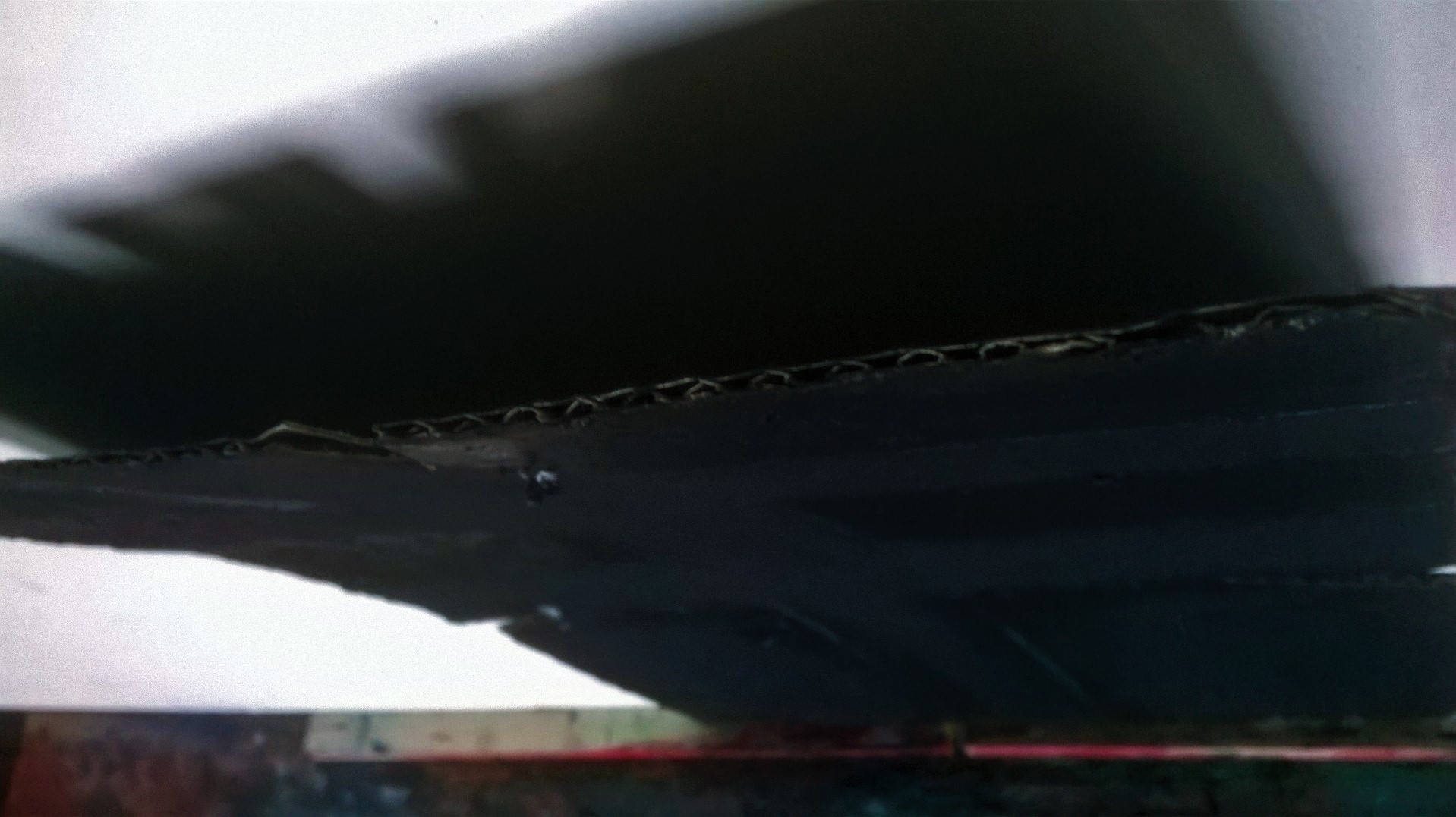 michael blaszczyk ambientart