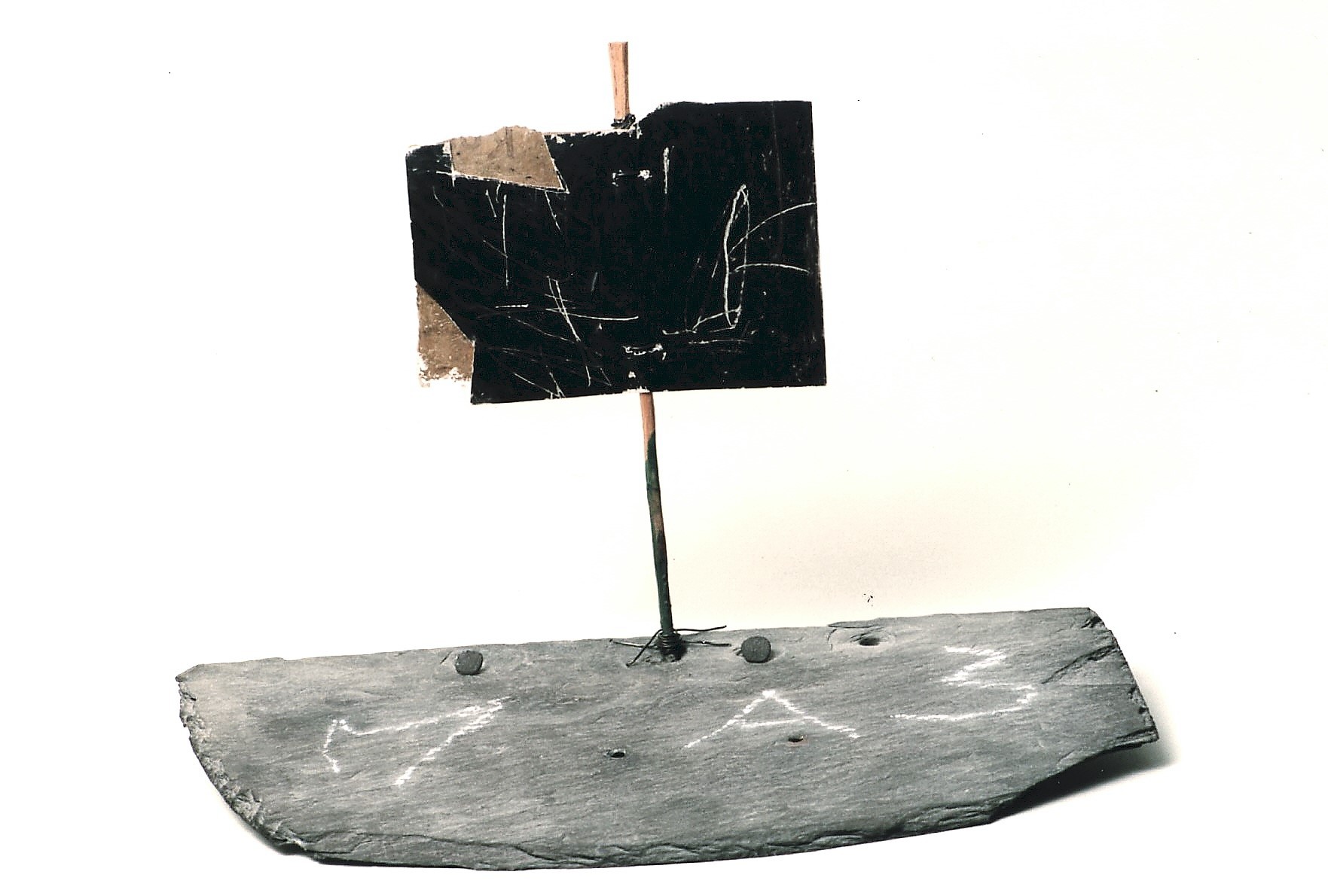 michael blaszczyk ambientart